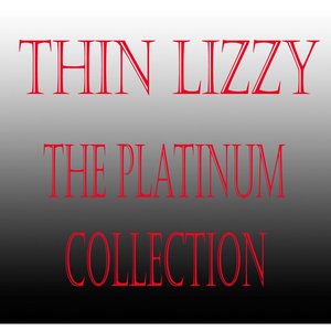 The Platinum Collection