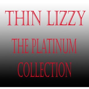 The Platinum Collection