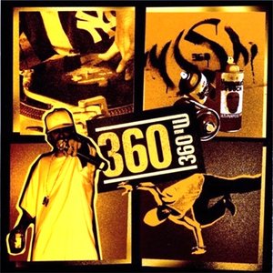 360
