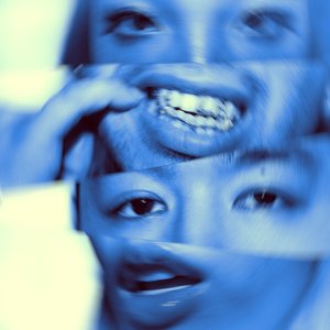 Just Like That (feat. Karencici) - Single