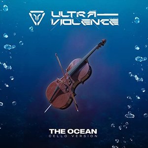 The Ocean (Cello Version)