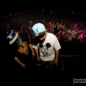 Avatar for Bassbangerz