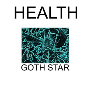 Goth Star - Single