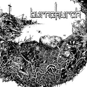 Burnchurch