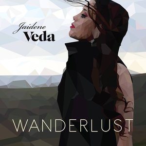 WANDERLUST