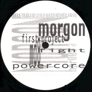 Powercore EP