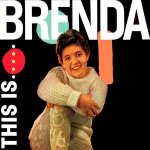 This Is... Brenda