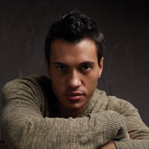 Erwin Schrott [Bass-Baritone] 的头像