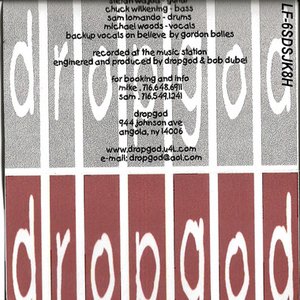 Demo