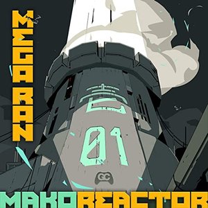 Mako Reactor