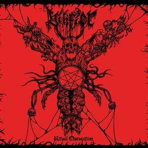 Ritual Obscuration