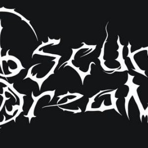 ObscureDream için avatar