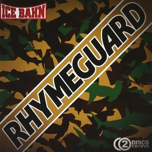 RHYME GUARD