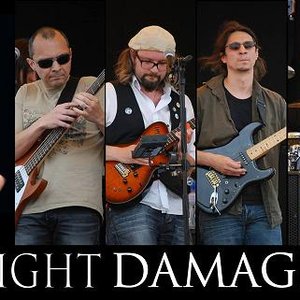 Light Damage 的头像