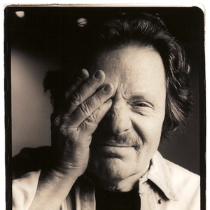 Delbert McClinton photo provided by Last.fm