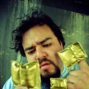 SonGodSuns photo provided by Last.fm