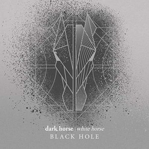 Black Hole - Single