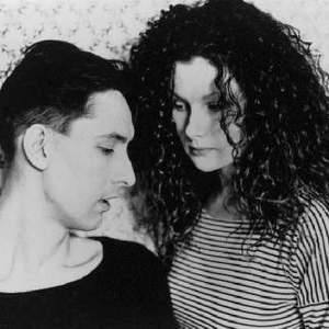 Shelleyan Orphan photo provided by Last.fm