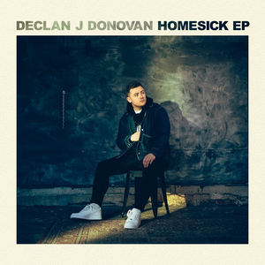 Declan J Donovan - The Dome Vol.89 - Zortam Music