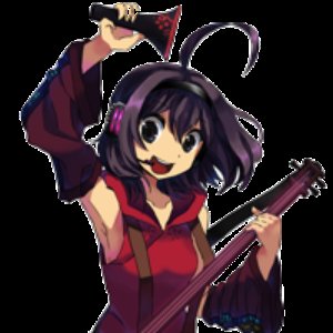 Avatar for 愛野ハテ
