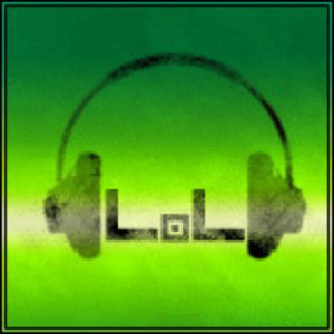 Avatar for Jaybird, Yong