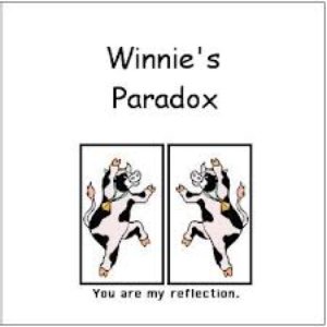 Winnie's Paradox