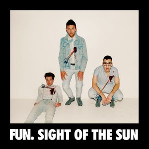 Sight Of The Sun - Single