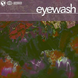 eyewash