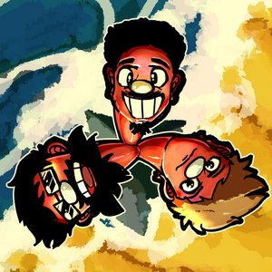 WUGTRIO