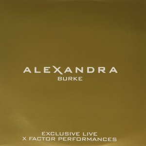 Exclusive Live X Factor Performances