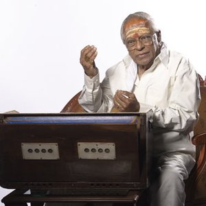 M. S. Viswanathan için avatar