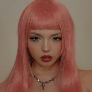 Miriae 的头像