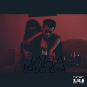 Basorexia