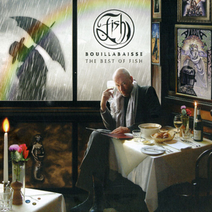 Fish - Perception of Johnny Punter Lyrics - Zortam Music