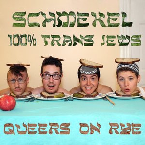 Queers on Rye