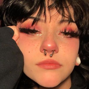 Twin Flame - Single