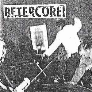 Betercore