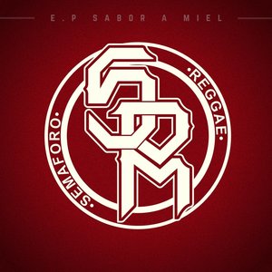 Sabor a Miel
