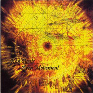 Area Movement