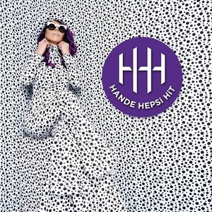 Hepsi Hit