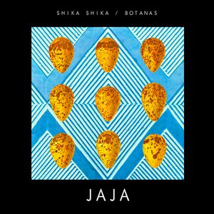 Jaja music, videos, stats, and photos | Last.fm