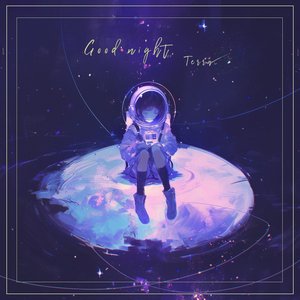 Good night, Terra - Single