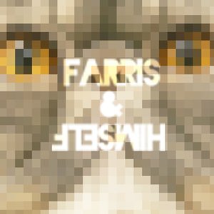 Image for 'Farris & Himself'