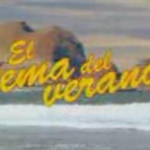 'El tema del verano'の画像