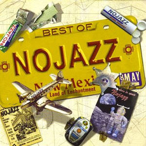 Best of NoJazz