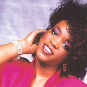 Evelyn King