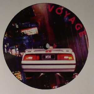 m5k 的头像