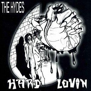 Hard Lovin