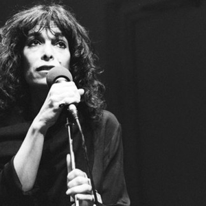 Anna Homler photo provided by Last.fm