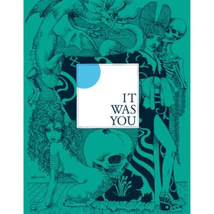 仮免 — ペトロールズ | Last.fm